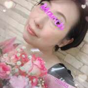 ヒメ日記 2025/03/01 11:26 投稿 まいこ 新宿ミセスラウンジ東京