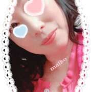 ヒメ日記 2025/03/02 11:26 投稿 まいこ 新宿ミセスラウンジ東京