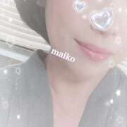 ヒメ日記 2025/03/03 11:32 投稿 まいこ 新宿ミセスラウンジ東京