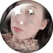 ヒメ日記 2025/03/08 11:28 投稿 まいこ 新宿ミセスラウンジ東京