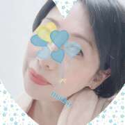 ヒメ日記 2025/03/09 11:28 投稿 まいこ 新宿ミセスラウンジ東京