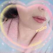 ヒメ日記 2025/03/15 11:20 投稿 まいこ 新宿ミセスラウンジ東京