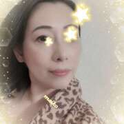 ヒメ日記 2025/03/16 11:28 投稿 まいこ 新宿ミセスラウンジ東京