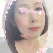 ヒメ日記 2025/03/20 11:29 投稿 まいこ 新宿ミセスラウンジ東京