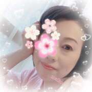 ヒメ日記 2025/04/01 11:35 投稿 まいこ 新宿ミセスラウンジ東京