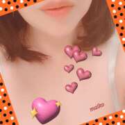 ヒメ日記 2025/04/16 10:43 投稿 まいこ 新宿ミセスラウンジ東京