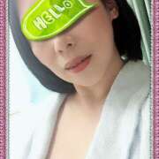 ヒメ日記 2025/04/17 11:44 投稿 まいこ 新宿ミセスラウンジ東京