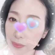 ヒメ日記 2025/04/23 11:22 投稿 まいこ 新宿ミセスラウンジ東京