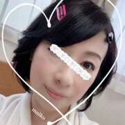 ヒメ日記 2025/04/27 11:29 投稿 まいこ 新宿ミセスラウンジ東京