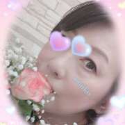 ヒメ日記 2025/04/28 11:16 投稿 まいこ 新宿ミセスラウンジ東京