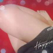 ヒメ日記 2025/04/29 11:35 投稿 まいこ 新宿ミセスラウンジ東京