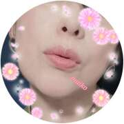 ヒメ日記 2025/05/06 11:28 投稿 まいこ 新宿ミセスラウンジ東京