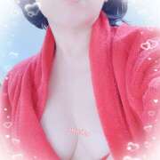 ヒメ日記 2025/05/10 11:23 投稿 まいこ 新宿ミセスラウンジ東京