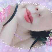 ヒメ日記 2025/05/17 11:15 投稿 まいこ 新宿ミセスラウンジ東京