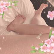 ヒメ日記 2025/05/18 11:29 投稿 まいこ 新宿ミセスラウンジ東京