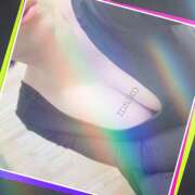 ヒメ日記 2025/05/22 11:25 投稿 まいこ 新宿ミセスラウンジ東京