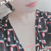 ヒメ日記 2025/06/03 11:37 投稿 まいこ 新宿ミセスラウンジ東京