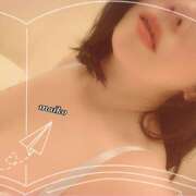 ヒメ日記 2025/06/12 12:09 投稿 まいこ 新宿ミセスラウンジ東京