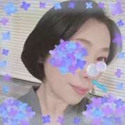 ヒメ日記 2025/06/22 19:11 投稿 まいこ 新宿ミセスラウンジ東京