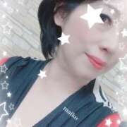 ヒメ日記 2025/06/29 19:11 投稿 まいこ 新宿ミセスラウンジ東京