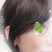 ヒメ日記 2025/07/03 21:50 投稿 まいこ 新宿ミセスラウンジ東京