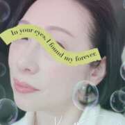 ヒメ日記 2025/07/05 19:10 投稿 まいこ 新宿ミセスラウンジ東京