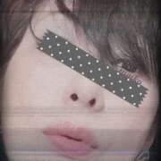 ヒメ日記 2025/07/07 20:50 投稿 まいこ 新宿ミセスラウンジ東京