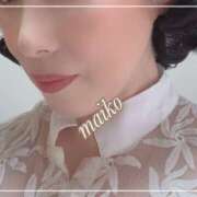 ヒメ日記 2025/07/09 20:55 投稿 まいこ 新宿ミセスラウンジ東京