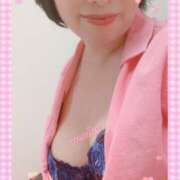 ヒメ日記 2025/07/10 20:55 投稿 まいこ 新宿ミセスラウンジ東京