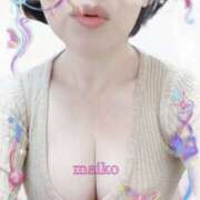 ヒメ日記 2025/07/17 15:42 投稿 まいこ 新宿ミセスラウンジ東京