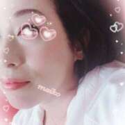 ヒメ日記 2025/07/21 20:50 投稿 まいこ 新宿ミセスラウンジ東京