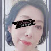 ヒメ日記 2025/07/23 16:02 投稿 まいこ 新宿ミセスラウンジ東京