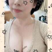 ヒメ日記 2025/07/27 21:26 投稿 まいこ 新宿ミセスラウンジ東京