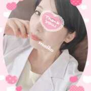 ヒメ日記 2025/07/31 21:22 投稿 まいこ 新宿ミセスラウンジ東京