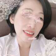 ヒメ日記 2025/08/03 12:02 投稿 まいこ 新宿ミセスラウンジ東京