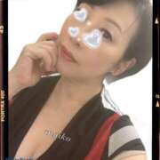 ヒメ日記 2025/08/06 21:46 投稿 まいこ 新宿ミセスラウンジ東京