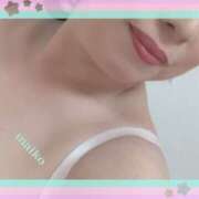 ヒメ日記 2025/08/08 21:46 投稿 まいこ 新宿ミセスラウンジ東京