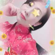 ヒメ日記 2025/08/10 21:54 投稿 まいこ 新宿ミセスラウンジ東京