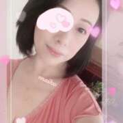 ヒメ日記 2025/08/20 19:42 投稿 まいこ 新宿ミセスラウンジ東京