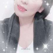 ヒメ日記 2025/08/25 21:54 投稿 まいこ 新宿ミセスラウンジ東京