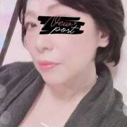 ヒメ日記 2025/09/01 11:30 投稿 まいこ 新宿ミセスラウンジ東京