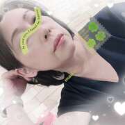 ヒメ日記 2025/09/10 10:55 投稿 まいこ 新宿ミセスラウンジ東京