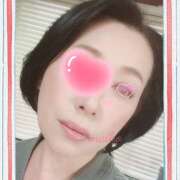 ヒメ日記 2025/09/14 11:45 投稿 まいこ 新宿ミセスラウンジ東京