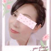 ヒメ日記 2025/09/20 11:40 投稿 まいこ 新宿ミセスラウンジ東京