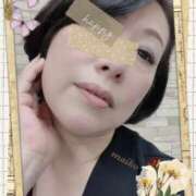 ヒメ日記 2025/09/23 21:38 投稿 まいこ 新宿ミセスラウンジ東京