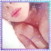 ヒメ日記 2025/09/25 23:28 投稿 まいこ 新宿ミセスラウンジ東京