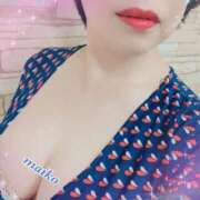 ヒメ日記 2025/10/02 21:29 投稿 まいこ 新宿ミセスラウンジ東京