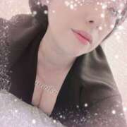 ヒメ日記 2025/10/04 19:26 投稿 まいこ 新宿ミセスラウンジ東京