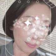 ヒメ日記 2025/10/09 21:29 投稿 まいこ 新宿ミセスラウンジ東京