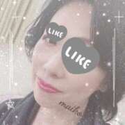 ヒメ日記 2025/10/15 20:57 投稿 まいこ 新宿ミセスラウンジ東京